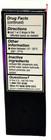 Genteal Tears Severe Dry Eye Lubricant Gel 0 34 Fl Oz Exp 3 2027 New