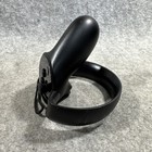 Meta Oculus Rift Cv1 Vr Virtual Reality Touch Controller To-l Oem Left Hand