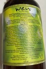 Wen By Chaz Dean Spring Orange Blossom Replenishing Treatment Mist 6 Fl oz 