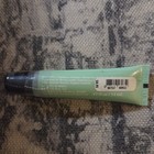 Bath   Body Works Bigelow Mentha Lip Shine New Sealed Balm Peppermint New