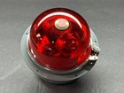 Beechcraft Beacon P n 50-364266-27 New W  8130 Form Grimes P n 7740a-7-24