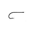 Tiemco Tmc 811s Stainless Saltwater Hook - New