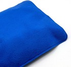 Reusable Hot cold Gel Bead Pack     Freezable   Microwavable Therapy Pad