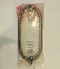 New Genuine Bosch Cvt Push Belt 901072 901068 For Re0f11a jf015e Nissan Chevy