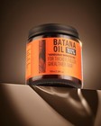 Batana Oil For Hair Growth  100  Raw Organic Hair Oil 3 38 Fl Oz