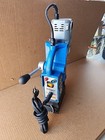 Hougen Hmd904 115-volt Magnetic Drill Only  No Case  free Shipping 