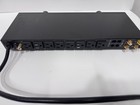 Panamax M4300-pm Power Management Surge Protector In Working Condition