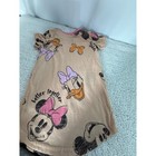 Girls Clothing Bundle Disney Gymboree Sonoma London Fog 4t 12pc Lot