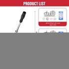 Button Maker Machine Diys Round Pin Maker Kit - Button Pin 1 25 2 25 3inch