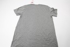 Ohio State Buckeyes Nike Dri-fit Short Sleeve Shirt Men s L