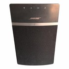 Bose Soundtouch 10 Wireless Music System Bluetooth Speaker Model 416776