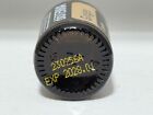 Doterra Ginger 15ml Exp 2028 Essential Oil