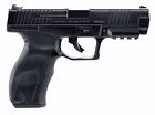 Umarex 9xp  177 Caliber Co2 Bb Air Gun