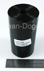 2000 Dog Waste Poop Bags 12 Microns Un-scented Strong  Economical Free Shipping 