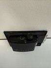 Graflex Graphic 22 12 Exposure 120 Roll Film Holder Back For 4x5