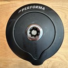 Harken Performa 50 2 Speed Self-tailing Winch