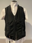 Free Jump Airlite 2 Airbag Vest Size Medium  adult 