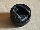 Nikon As-1 Flash Coupler For F   F2 Cameras  Used  No Box  But Vg Condition