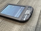 Hp Ipaq 110 Classic Handheld Pocket Pc Pda Only