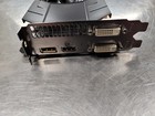 Gigabyte Nvidia Gtx 960 2gb Gddr5 Graphics Video Card Gpu Gv-n960ixoc-2gd