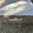 Armstrong 704a Cortega Ceiling Tile  24 In W X 24 In L  Angled Tegular  15 16