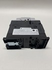New Siemens 3rv1031-4ea10 Motor Starter See Description
