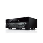 Home Theater Receiver Yamaha Aventage Rx-a680 7 2ch Av Oem New Open Box