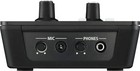 Roland V-1hd Hd 4 Hdmi Input Video Switcher W Built-in 12 Channel Audio Mixer