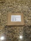 Gopro Hero 9 10 11 12 13 Black Underwater Waterproof Protective Housing Case