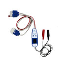 Supco Ecmpro Universal Ecm Motor Tester