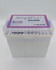 Gilson Universal Fit Filter Pipette Tips   1 Rack  96 Tips   Multiple Sizes