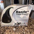 Pinnacle Systems - Dazzle Digital Video Creator Plus