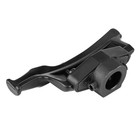 Black Plastic Nylon Mount Demount Duck Head For Tire Changer Machine    30mm