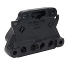 Engine Mount 01-35313-000 For Freightliner  548-13496 