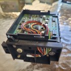 Igt Bally Wba-12-ss Slot Machine Bill Acceptor Transport Part