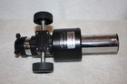 Meade Ds-60 Ds60 60mm Telescope Focuser With  965  Focuser Back