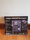 Asus B250 Mining Expert Lga 1151 Intel Motherboard