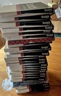  Scotch Recording Magnetic Tape Reel To Reel  Lot Of 80 Various Tapes
