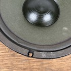 Oem Pioneer 30-720f-2  12  Woofer From Cs-801 801a Three Way Speaker System