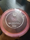 Discmania 175g Pd C Line Plastic Innova Made New   Unthrown Oop Driver Penned