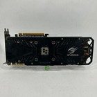 Gigabyte Geforce Gtx 970 4gb Gddr5 Graphics Card Gv-n970g1 Gaming-4gd