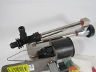 Hydro Systems 511 Hydrominder Venturi Dispenser  no Accessories shelf Wear  Nop