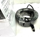 Rear View Safety 7  Backup Rear View Camera System Rvs-770614-nm Rvs825 Rvs770 
