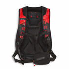 Ogio Ducati Redline B1 Molded Backpack 981040452
