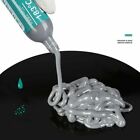 30g Bga Tin Solder Paste Leaded Sn63 pb37 Syringe Liquid Melting-point Us