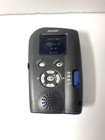 Kodak Mc3 Portable Multimedia Device Camera Video Mp3 Player Tested Working