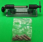 Rcbs Trim Pro Case Trimmer-kit- 90368 -in Box