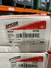 5-674x Dana Spicer Universal Joint New In Box