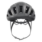 Abus Powerdome Mips Helmet - Velvet Black - 52 - 58cm - Medium 97580
