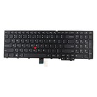 New Keyboard For Lenovo Ibm Thinkpad T540 T540p T550 T560 P50s L540 L560 L570